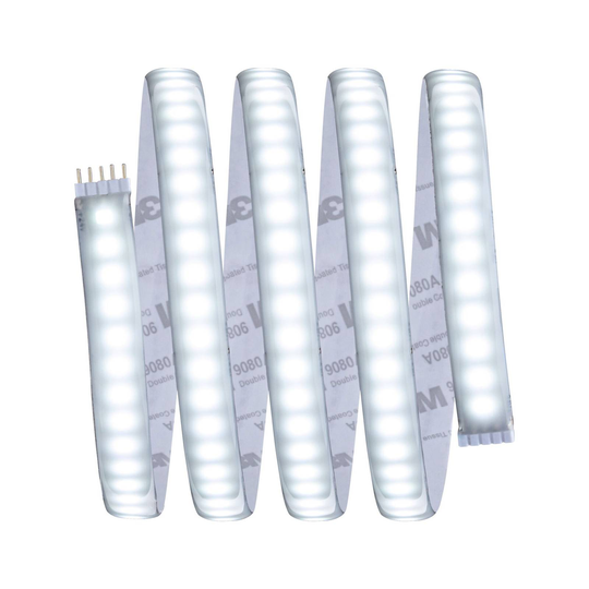 Paulmann MaxLED1000 BasicSet IP44 päivänvalo 1,5 m