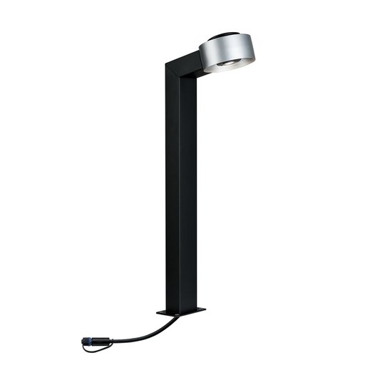 Paulmann Plug & Shine -pollarilamppu Cone 59cm 60°