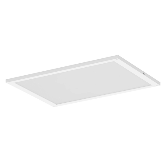 LEDVANCE SMART+ WiFi Undercabinet -paneeli 30x20cm