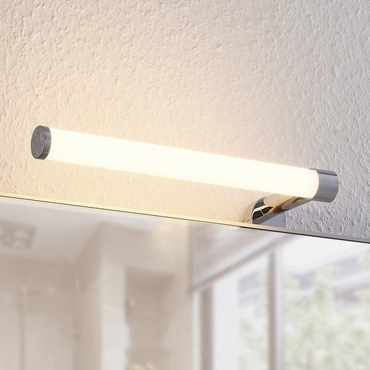 Lindby Linella -LED-peilivalaisin, oikea