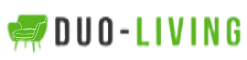 Duo-living