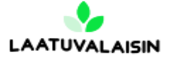 Laatuvalaisin